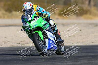 media/Feb-02-2025-Race Pace (Sun) [[84aa3aff12]]/2-Non Verified/4-Turns 2 and 1 Exit (1115am)/
